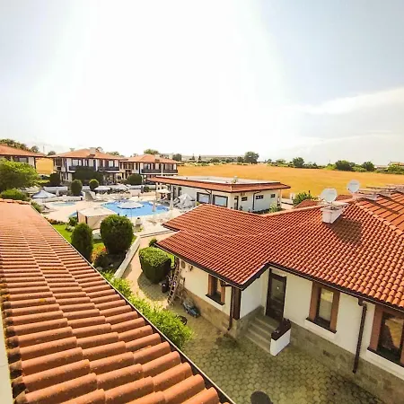 Villa Къща За Гости Даниела
