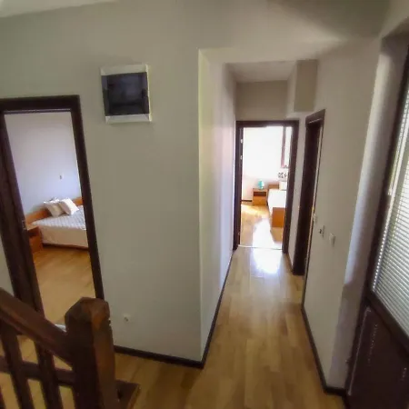 Къща За Гости Даниела Villa Lozenets